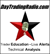 DAY TRADING RADIO