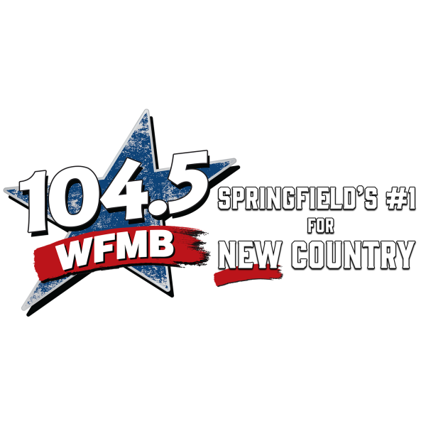 104.5 WFMB LIVE STREAM