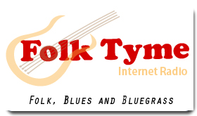 KBON Club Listen Online live Radio