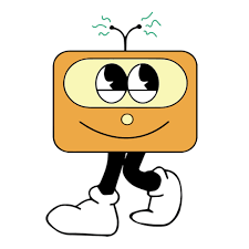 Listen to WERW Radio