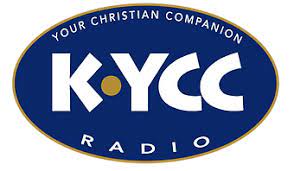 KYCC Online Radio