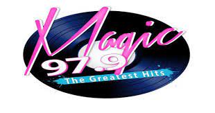 Magic 97.9 FM Online Radio