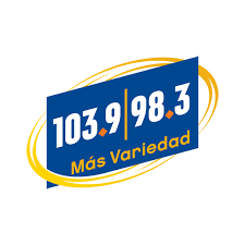 103.9 Recuerdo Online Radio