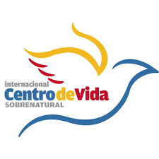 Internacional Centro de Vida
