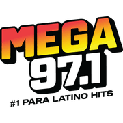 Mega 97.1 FM