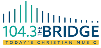 104.3 The Bridge