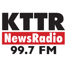 NewsRadio KTTR