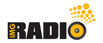 IMG Radio