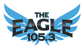 105.3 The Eagle