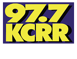 KCRR 97.7