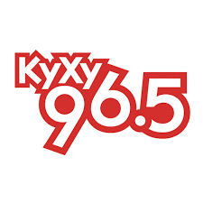 KyXy 96.5