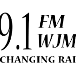 Life 99.1 FM WJMM