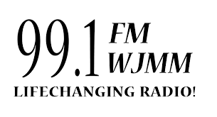 Life 99.1 FM WJMM