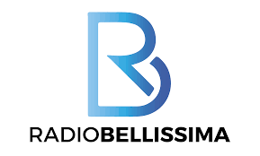 Radio Bellissima