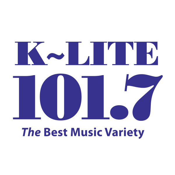 K-Lite 101.7 Online Radio