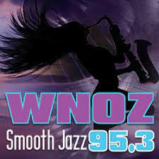 WNOZ 95.3