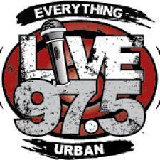 Live 97.5
