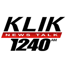 Newstalk 1240 AM