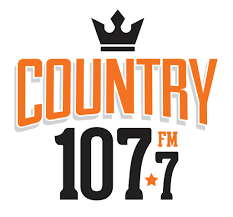 Country 107.7 FM