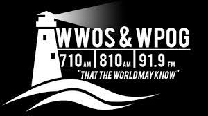 WWOS Radio