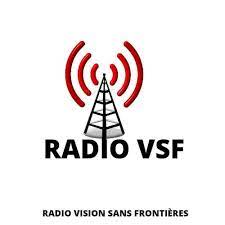 Radio VSF