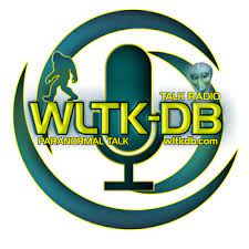 WLTK-DB Let's Talk