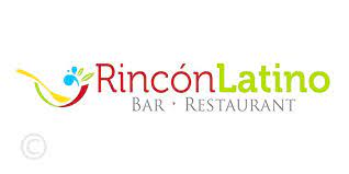 Rincon Latino Vip