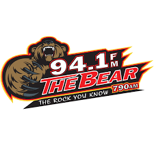 94.1 The Bear
