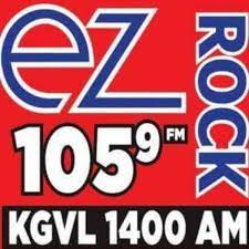 EZ Rock 105.9