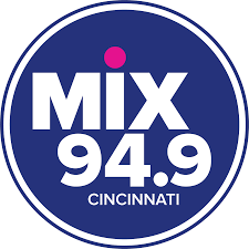 Mix 94.9