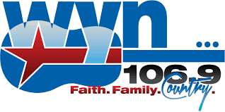 WYN 106.9 FM