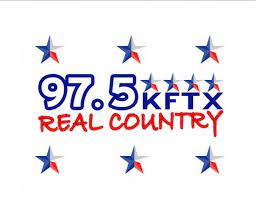 Real Country 97.5