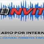Convite radio