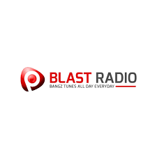 Blast Radio Online
