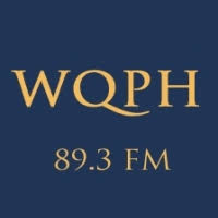 WQPH 89.3 FM