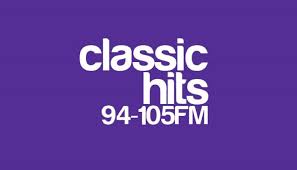 CLASSIC HITS 105
