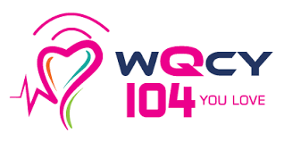 WQCY 104