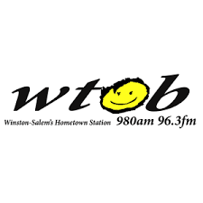 Classic Hits WTOB