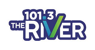 River 101.3