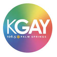 106.5 KGAY