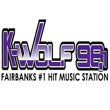 K-Wolf 98.1 FM