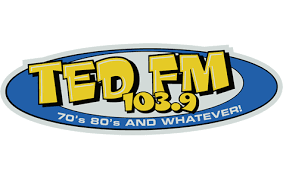 Ted FM