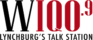 WIQO Radio - 100.9 WIQO-FM