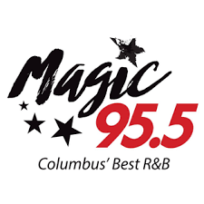 Magic 95.5 FM
