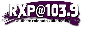 103.9 RXP