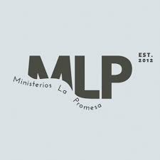 Ministerios Promesa