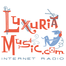 LuxuriaMusic