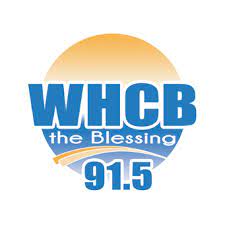 WHCB Radio