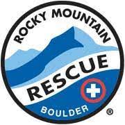 Rocky Mountain Rescue Group
