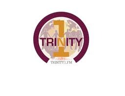 TRINITY1 FM
